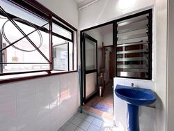 Blk 116B Rivervale Edge (Sengkang), HDB Executive #507283991